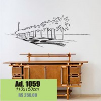 /album/catalogo-lugares-rio-de-janeiro-e-outros-modelos-exclusivos-anote-o-codigo-e-envie-nos-/ad-1059-jpg/